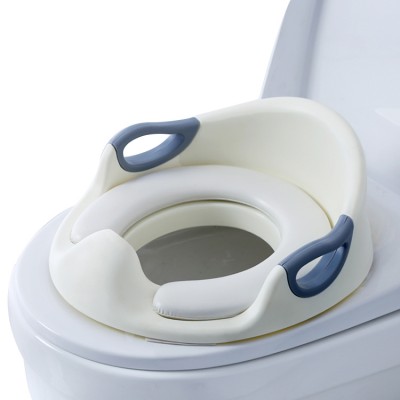 Hot Selling Cheap Custom Baby Potty Toilet Seat Kid Potty Training Seat Baby  Potty  Seat